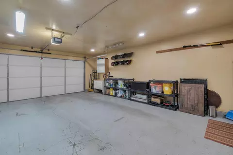 Other - 20974 Westview Dr, Bend, OR 97702 photo 8 of 15