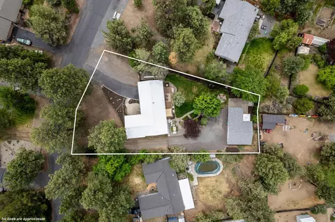 View/Area - 20974 Westview Dr, Bend, OR 97702 photo 1 of 3