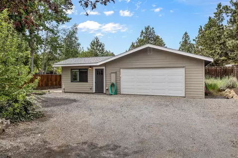 Other - 20974 Westview Dr, Bend, OR 97702 photo 9 of 15