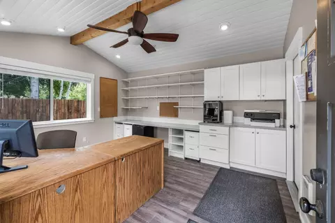 Other - 20974 Westview Dr, Bend, OR 97702 photo 14 of 15
