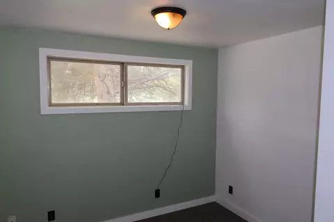 Bedroom - 305 Bonner Ln, Crescent, OR 97733 photo 1 of 3