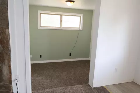 Other - 305 Bonner Ln, Crescent, OR 97733 photo 3 of 4