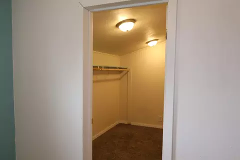 Other - 305 Bonner Ln, Crescent, OR 97733 photo 4 of 4