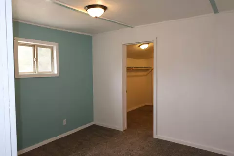 Bedroom - 305 Bonner Ln, Crescent, OR 97733 photo 2 of 3