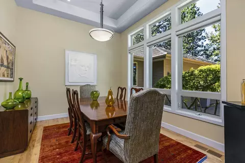 Dining - 19292 Green Lakes Loop, Bend, OR 97702 photo 1 of 1