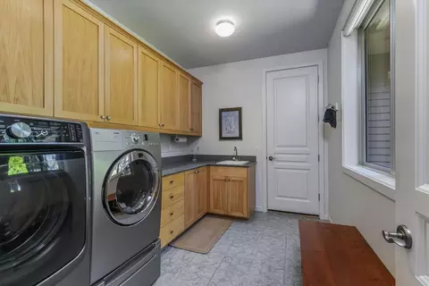 Other - 19292 Green Lakes Loop, Bend, OR 97702 photo 6 of 7
