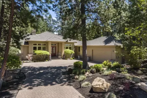 Other - 19292 Green Lakes Loop, Bend, OR 97702 photo 1 of 7