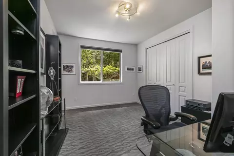 Other - 19292 Green Lakes Loop, Bend, OR 97702 photo 5 of 7