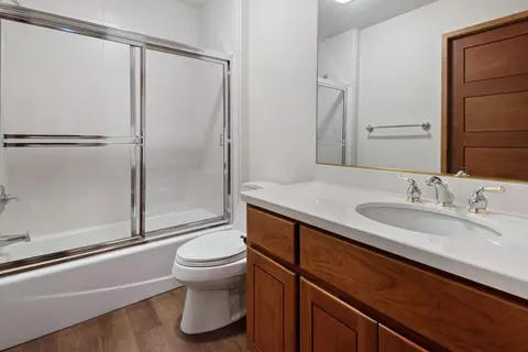 61476 Tam Mcarthur Loop, Bend, OR 97702 photo 25
