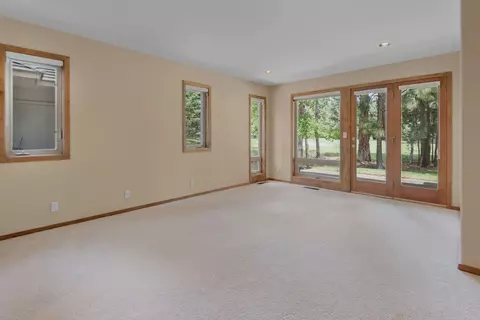 61476 Tam Mcarthur Loop, Bend, OR 97702 photo 16