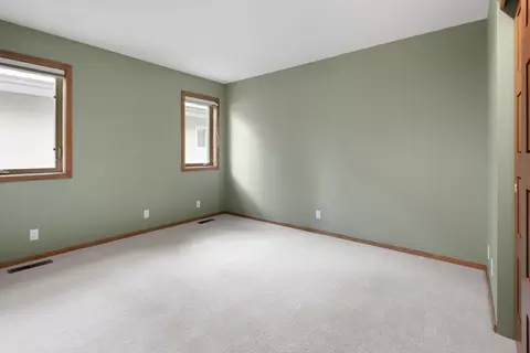 61476 Tam Mcarthur Loop, Bend, OR 97702 photo 24