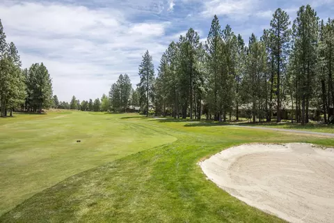 61476 Tam Mcarthur Loop, Bend, OR 97702 photo 29