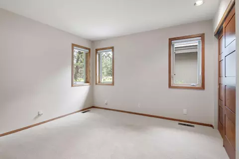 61476 Tam Mcarthur Loop, Bend, OR 97702 photo 21
