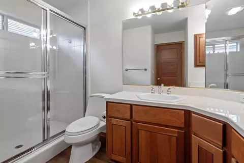 61476 Tam Mcarthur Loop, Bend, OR 97702 photo 22
