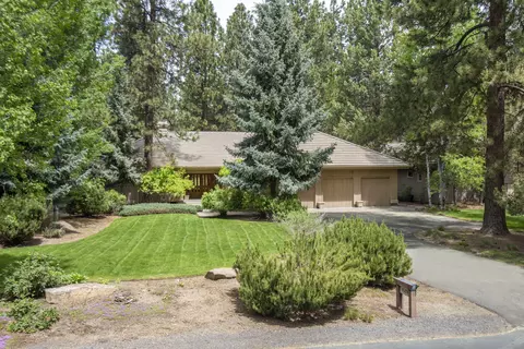 61476 Tam Mcarthur Loop, Bend, OR 97702