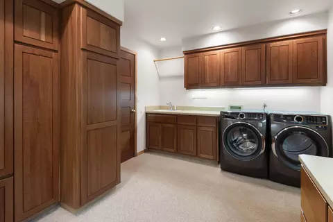 61476 Tam Mcarthur Loop, Bend, OR 97702 photo 26