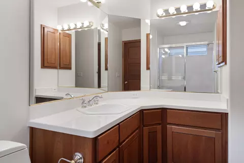 61476 Tam Mcarthur Loop, Bend, OR 97702 photo 23