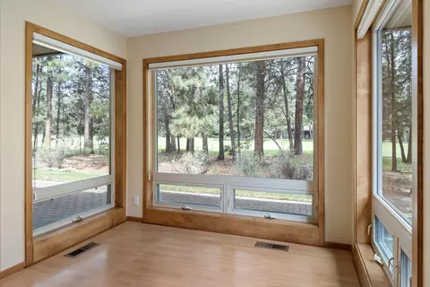61476 Tam Mcarthur Loop, Bend, OR 97702 photo 14