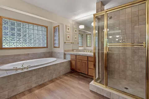 61476 Tam Mcarthur Loop, Bend, OR 97702 photo 19