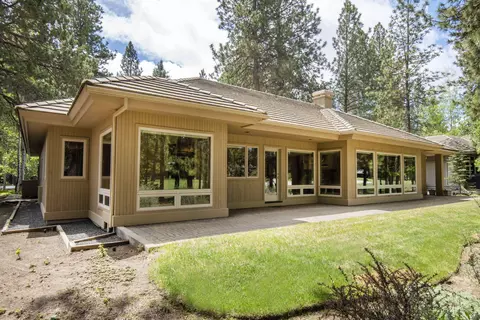61476 Tam Mcarthur Loop, Bend, OR 97702 photo 30