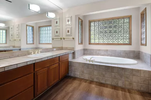 61476 Tam Mcarthur Loop, Bend, OR 97702 photo 18