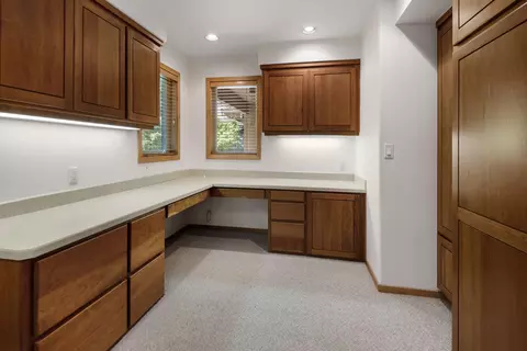 61476 Tam Mcarthur Loop, Bend, OR 97702 photo 27