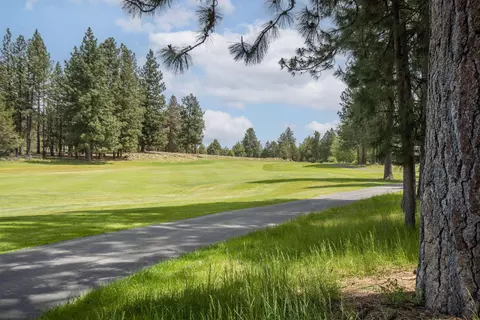 61476 Tam Mcarthur Loop, Bend, OR 97702 photo 31