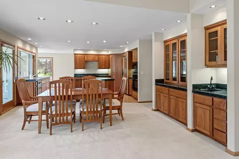 61476 Tam Mcarthur Loop, Bend, OR 97702 photo 9
