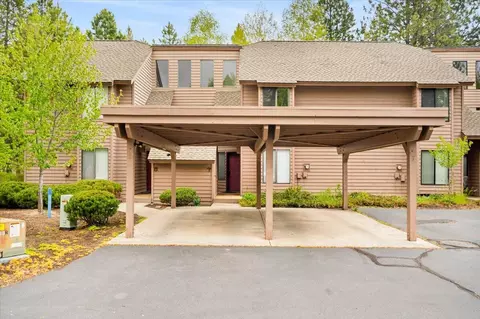 17720 Lake Aspen Ct #7, Sunriver, OR 97707