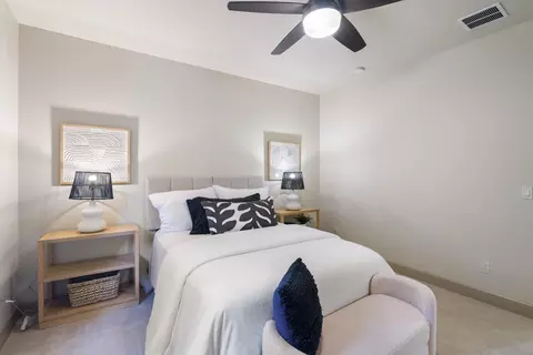 Bedroom - 2311 NW High Lakes Loop, Bend, OR 97703 photo 3 of 4