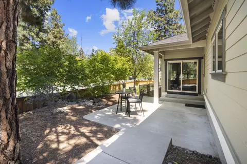 Exterior - 2311 NW High Lakes Loop, Bend, OR 97703 photo 3 of 8