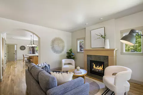 Other - 2311 NW High Lakes Loop, Bend, OR 97703 photo 1 of 4