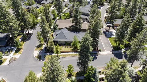 View/Area - 2311 NW High Lakes Loop, Bend, OR 97703 photo 2 of 2