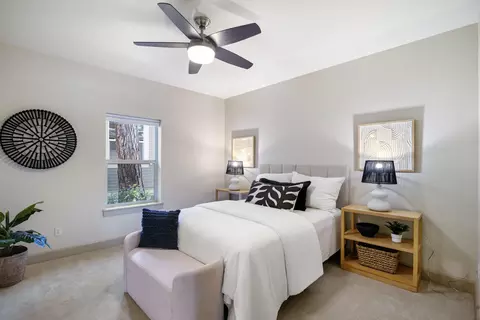Bedroom - 2311 NW High Lakes Loop, Bend, OR 97703 photo 1 of 4