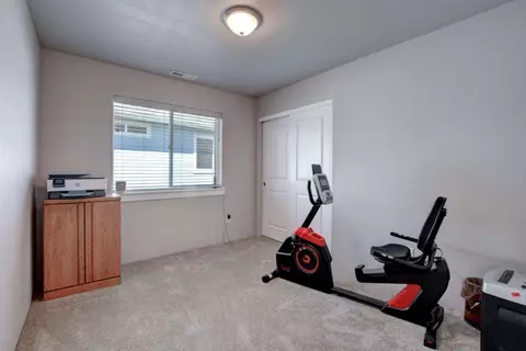 65 Hidden Valley Dr, Eagle Point, OR 97524 photo 19