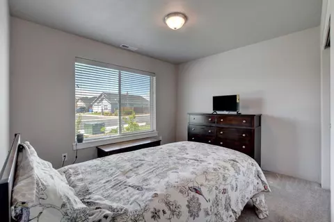 65 Hidden Valley Dr, Eagle Point, OR 97524 photo 18