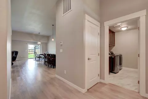 65 Hidden Valley Dr, Eagle Point, OR 97524 photo 21