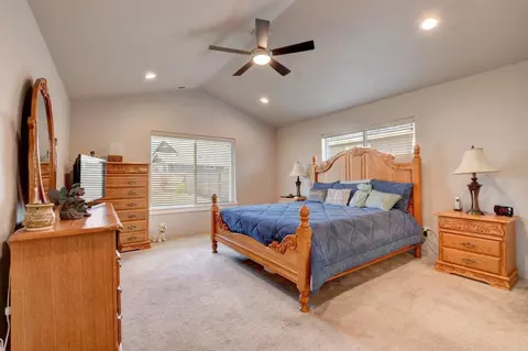 65 Hidden Valley Dr, Eagle Point, OR 97524 photo 12