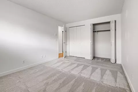 1630 SE Tempest Dr #15, Bend, OR 97702 photo 15
