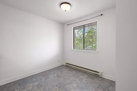 1630 SE Tempest Dr #15, Bend, OR 97702 photo 8