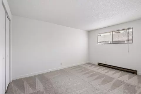 1630 SE Tempest Dr #15, Bend, OR 97702 photo 14