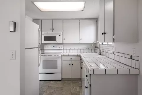1630 SE Tempest Dr #15, Bend, OR 97702 photo 6