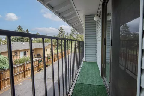 1630 SE Tempest Dr #15, Bend, OR 97702 photo 16