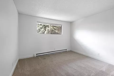 1630 SE Tempest Dr #15, Bend, OR 97702 photo 13