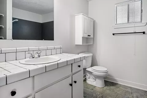 1630 SE Tempest Dr #15, Bend, OR 97702 photo 11