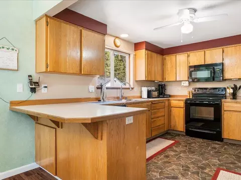 15853 Green Forest Rd, La Pine, OR 97739 photo 8
