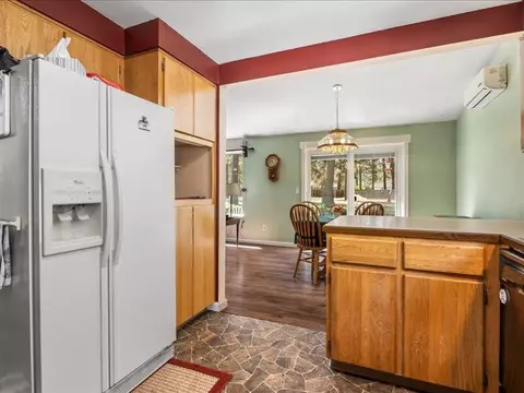 15853 Green Forest Rd, La Pine, OR 97739 photo 10