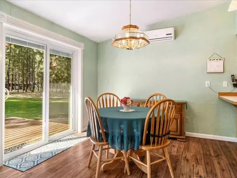 15853 Green Forest Rd, La Pine, OR 97739 photo 7