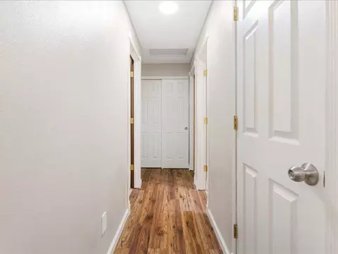 15853 Green Forest Rd, La Pine, OR 97739 photo 14