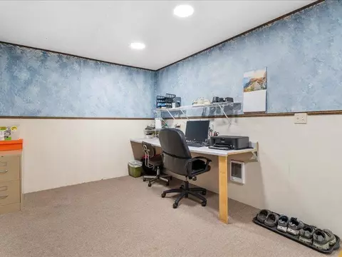 15853 Green Forest Rd, La Pine, OR 97739 photo 11
